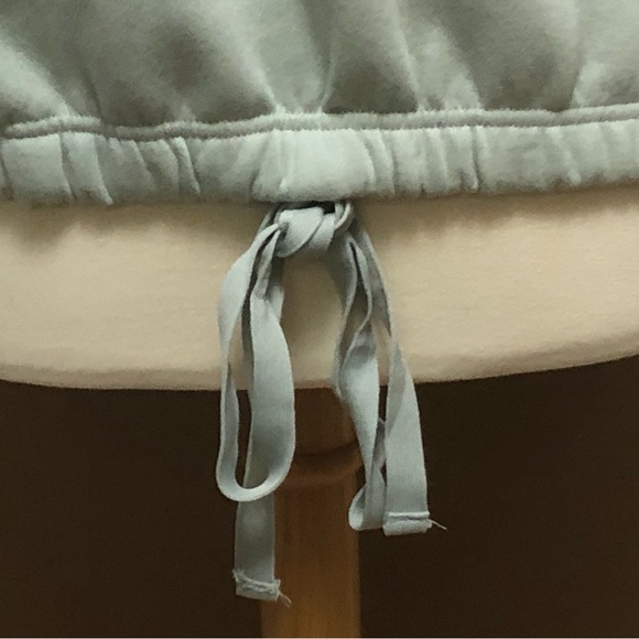 NEW H&M Oversized Hoody - Picture 6 of 9